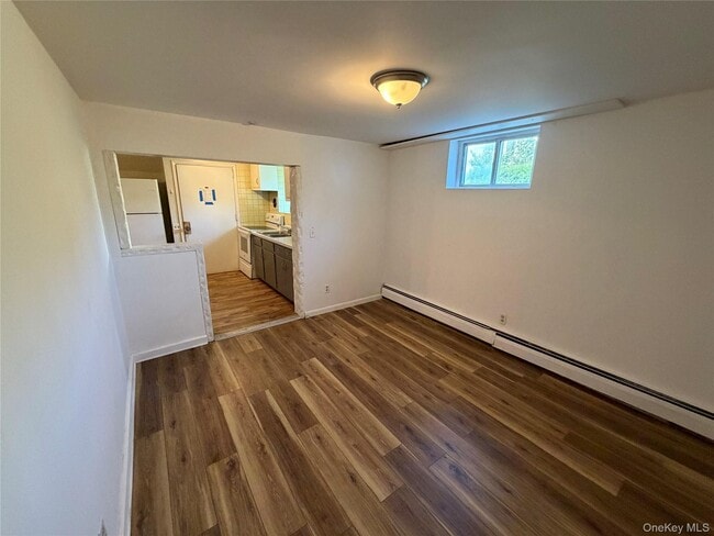 Building Photo - 1547 US-9