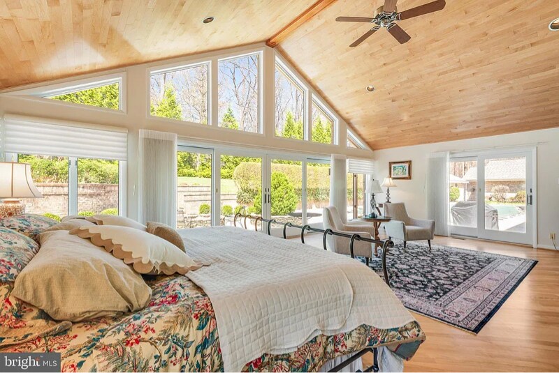 Building Photo - 4233 Buckskin Wood Dr