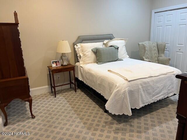 Building Photo - 136 Washington St