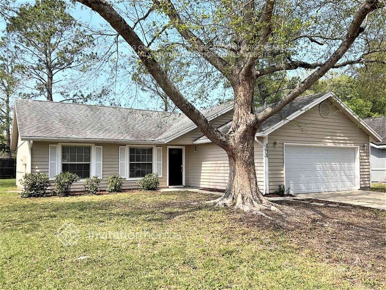 Primary Photo - 8036 Creedmoor Dr