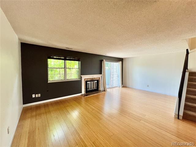 Building Photo - 3463 S Ammons St