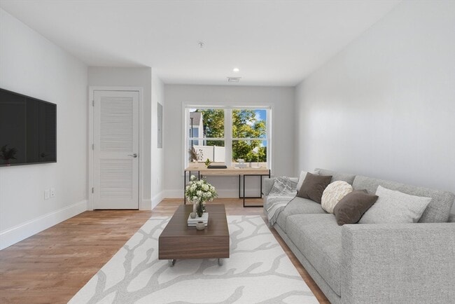 Building Photo - 5 Paul Francis Way