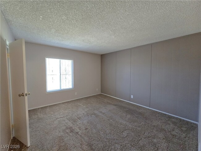 Building Photo - 5602 W Lake Mead Blvd