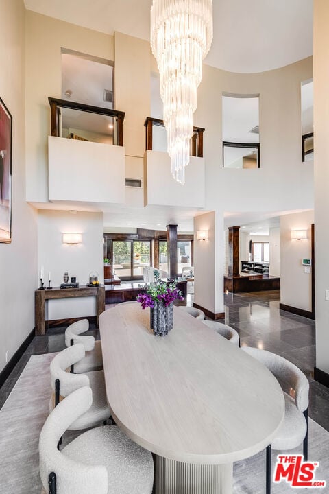 Building Photo - 11470 Dona Evita Dr