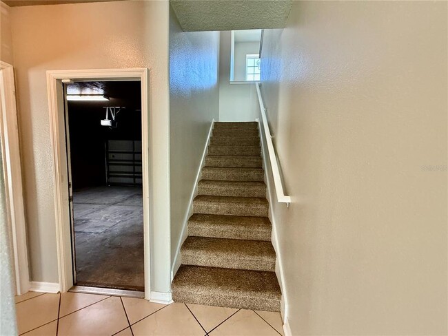 Building Photo - 4714 Greycliff Prairie Dr