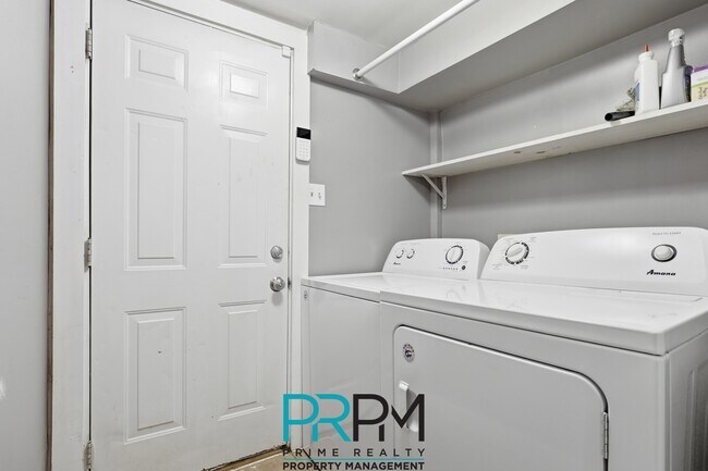 Building Photo - 101 Bagwell Dr