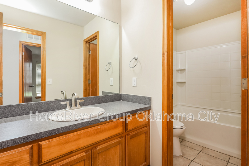 Building Photo - 2512 NW 179th Ct