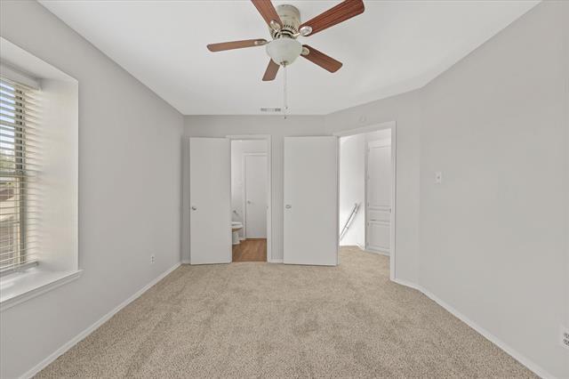 Building Photo - 1001 Weston Dr