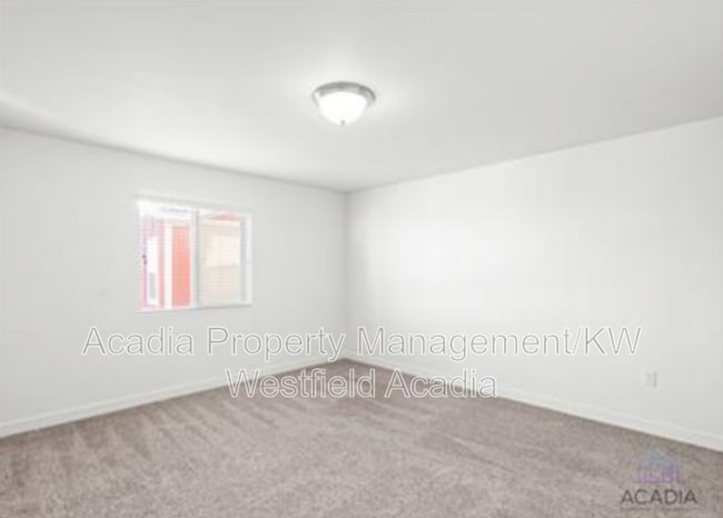 Building Photo - 14421 S Miners View Ct