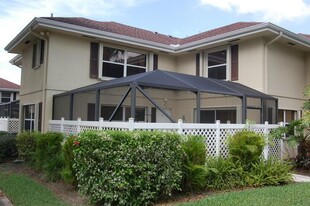 Building Photo - 25 Bedford Ct