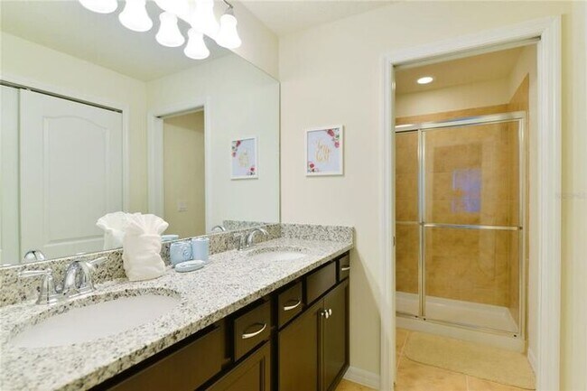 Building Photo - Resort Style Living - Windsor @ Westside