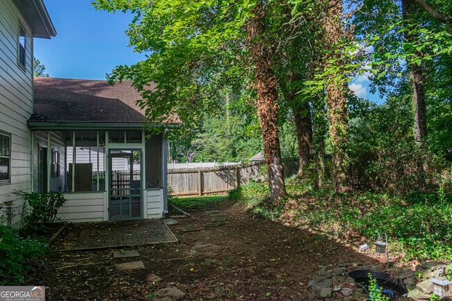 Building Photo - 6024 Old Town Pl