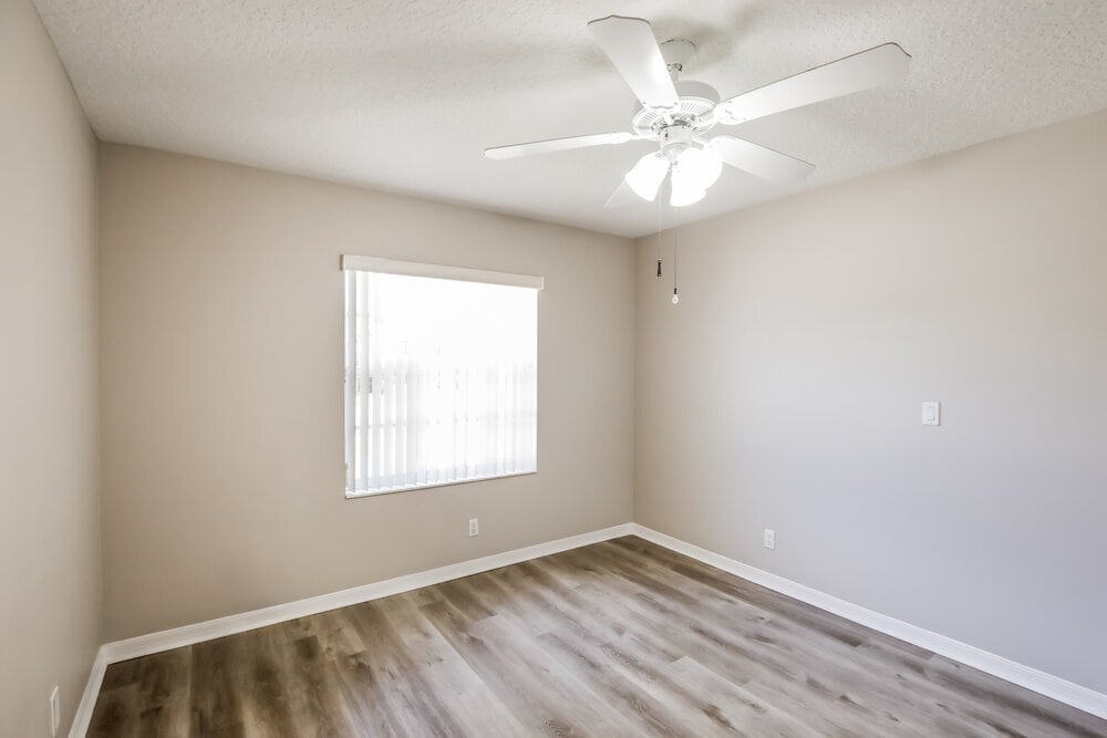 Building Photo - 103 Cocoplum Cir