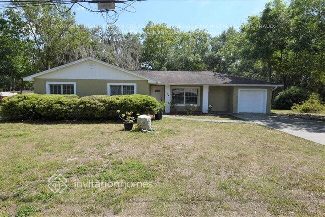 Building Photo - 124 Wildwood St