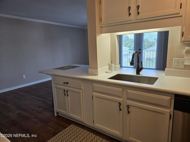 Building Photo - 16 Ponte Vedra Colony Cir