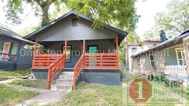 Building Photo - Beautiful 3 Bedroom 1.5 Bathroom Home in K...