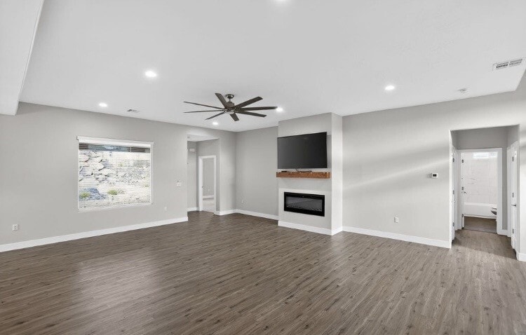 Building Photo - 1838 W 180 N
