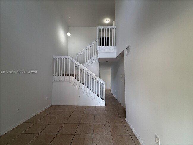 Building Photo - 7245 NW 173rd Dr