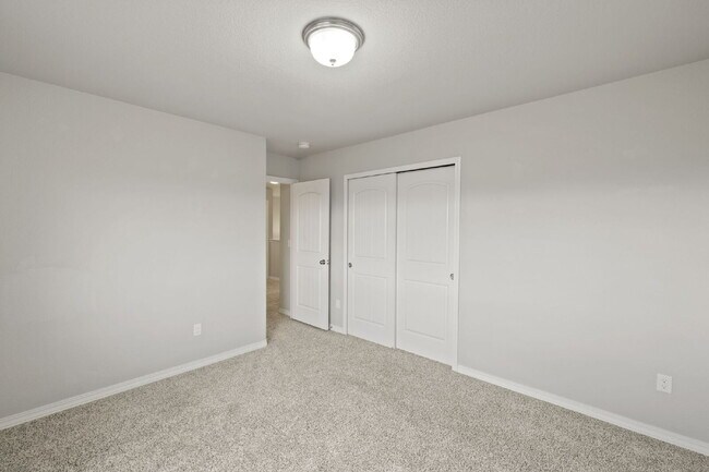 Building Photo - Beautiful 4-Bedroom Home on Benecia Drive ...