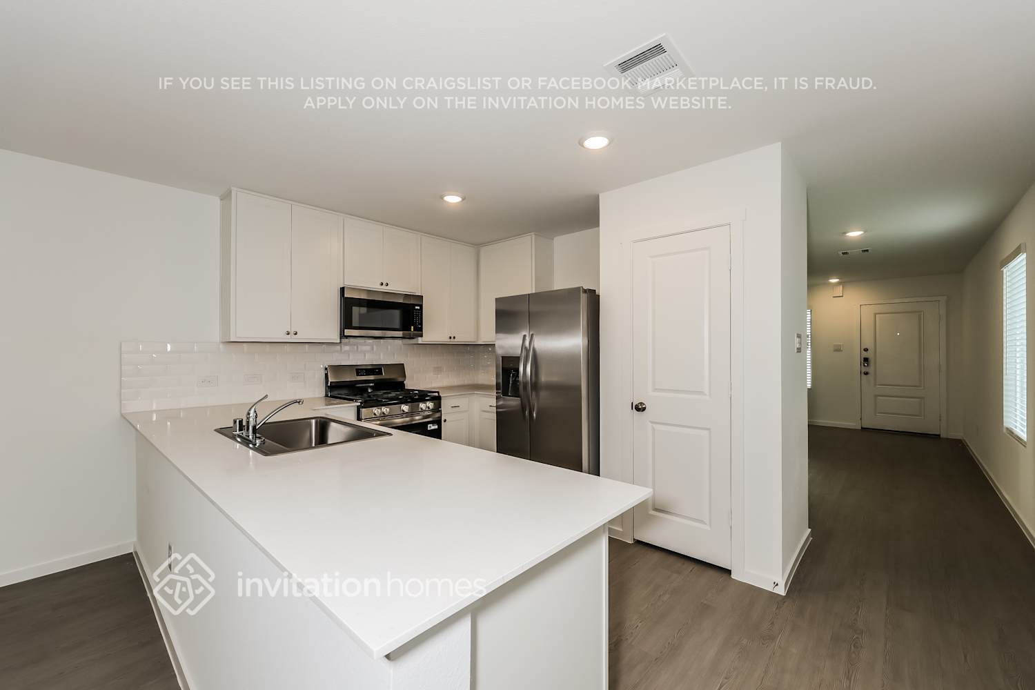 Building Photo - 3125 Forchini Dr