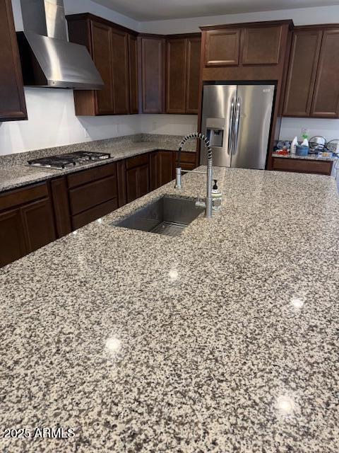 Building Photo - 19529 S 209th Pl