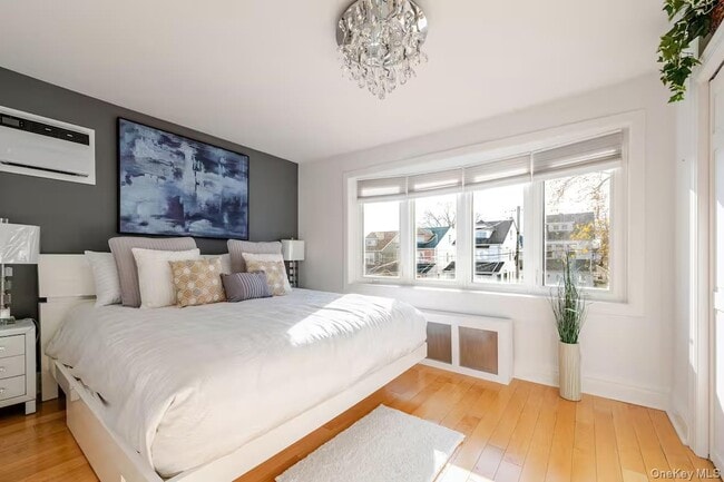 Building Photo - 151-05 20th Rd