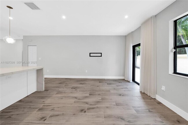 Building Photo - 11448 SW 151st Path