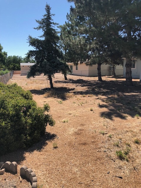 Building Photo - Two Bedroom + Office/Den in Prescott Valley