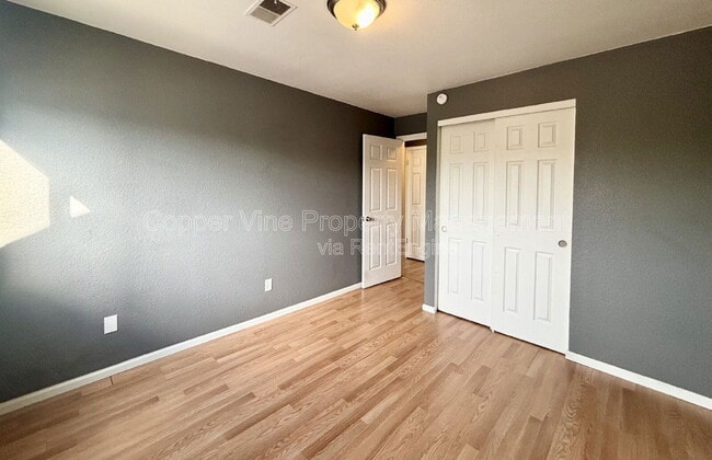 Building Photo - 10785 W 63rd Pl