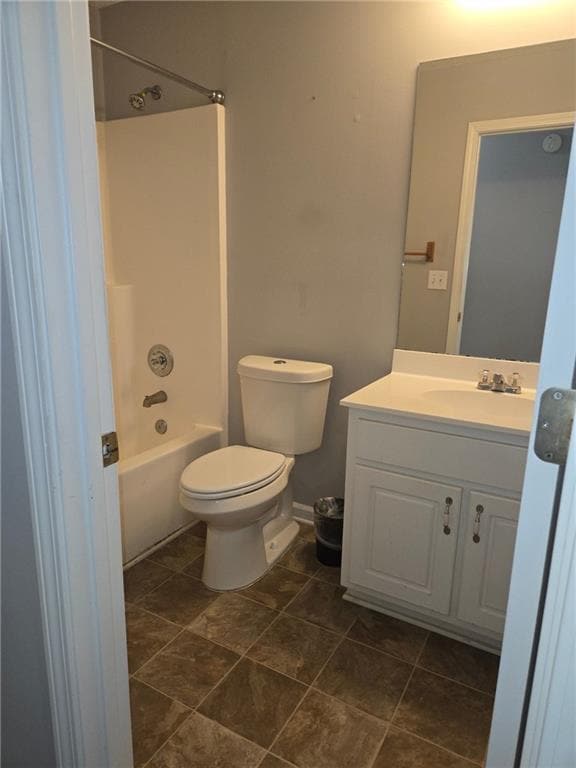 Building Photo - 2595 Freemans Walk Dr