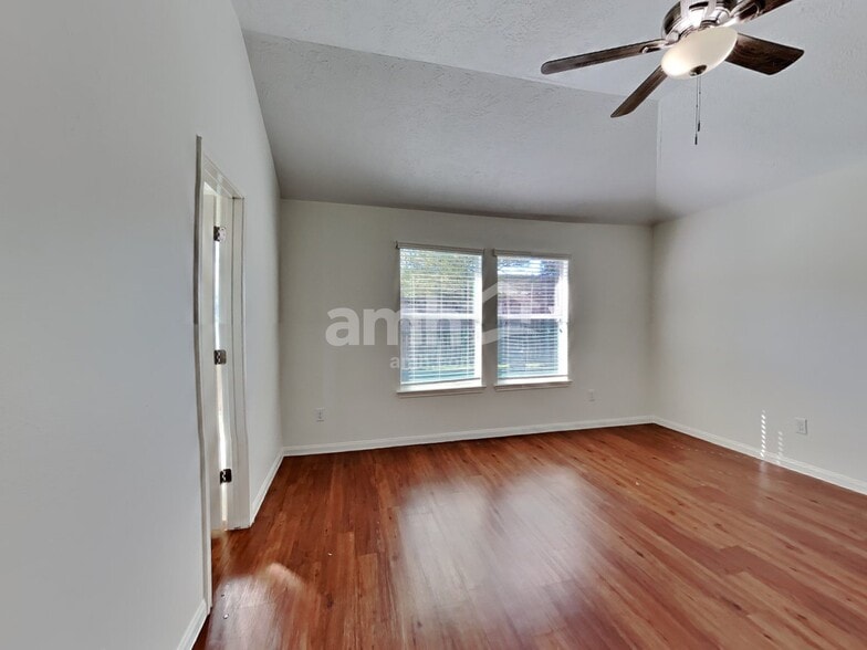 Building Photo - 1723 Teal Bend Ct