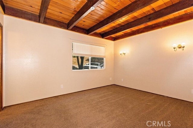 Building Photo - 1135 Yukon Dr