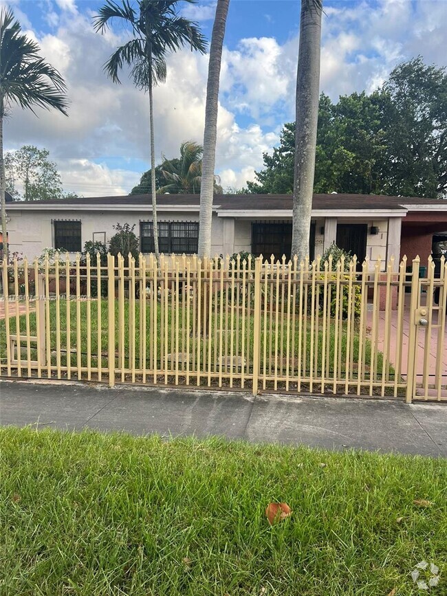 Building Photo - 2980 NW 174th St
