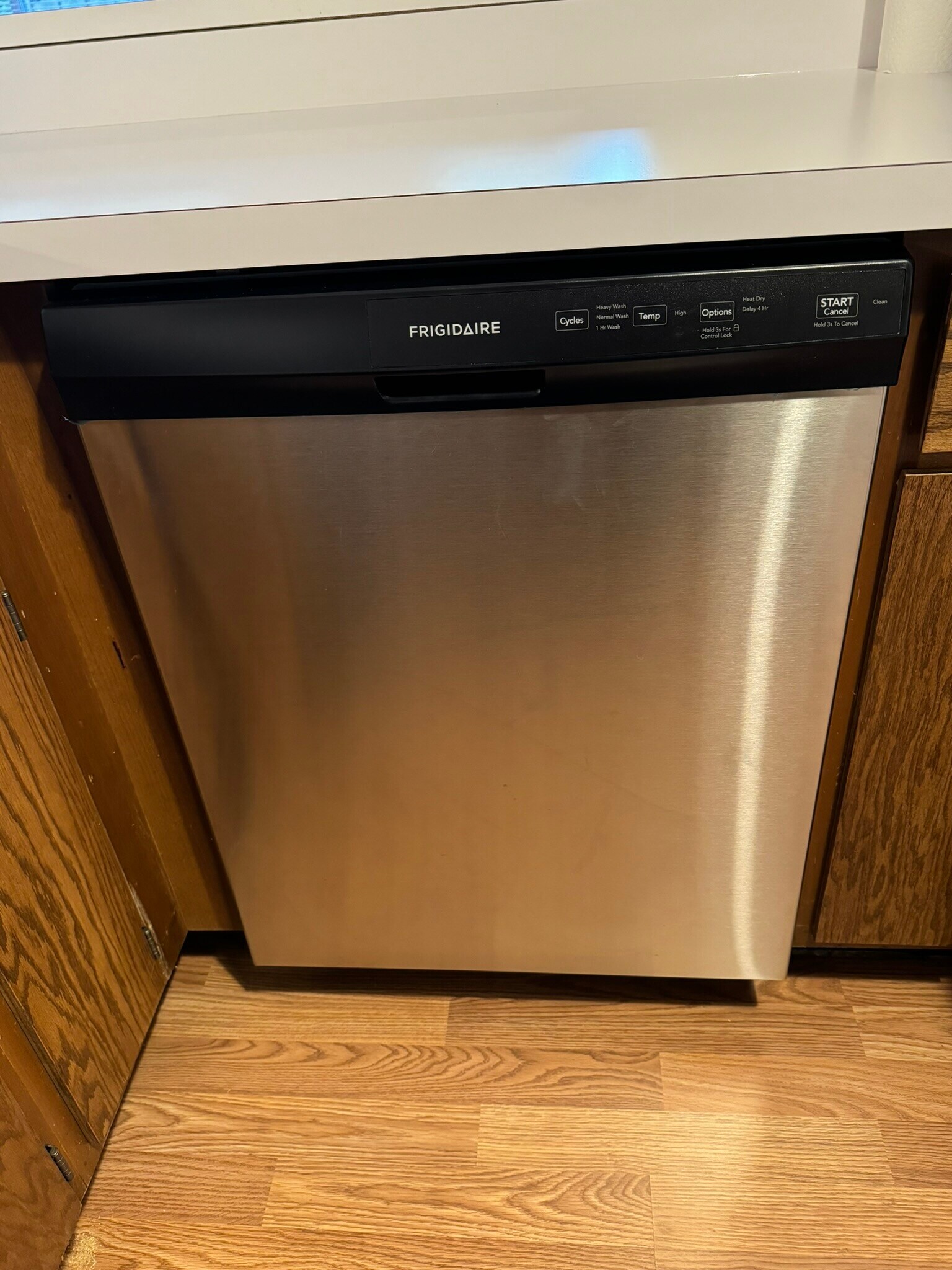 Building Photo - 716 Hilltop Ln