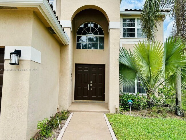 Building Photo - 13359 NW 16th St