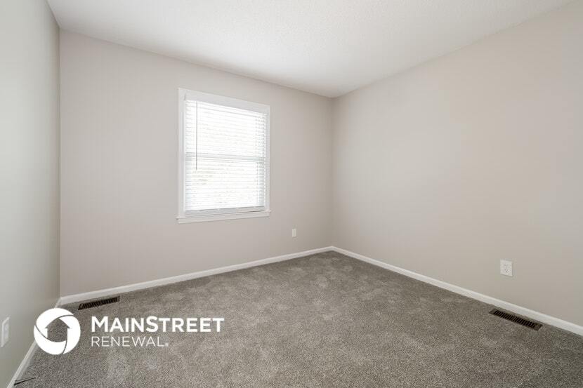 Building Photo - 15917 W 149th Terrace