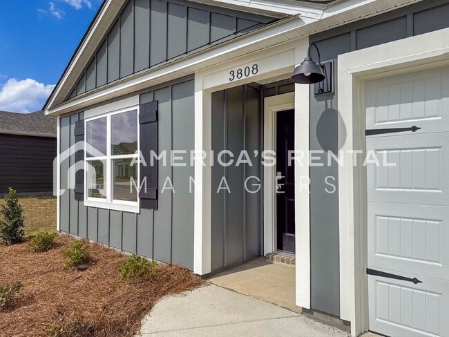 Building Photo - Spacious & Modern 4-Bedroom, with Blinds Included!! Retreat in Magnolia Hills - Pet-Friendly! Ava...