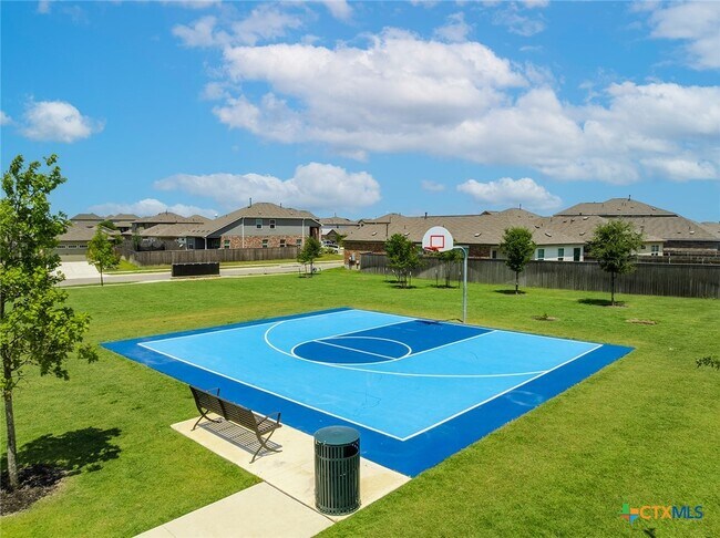 Building Photo - 305 Arnage Dr