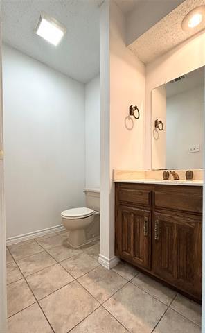 Building Photo - 1537 High Crest Ct
