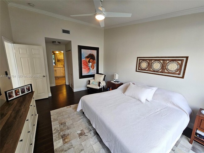 Building Photo - 4523 NW 98th Ave