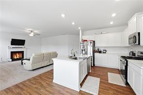 Building Photo - 760 Oakmont Trce