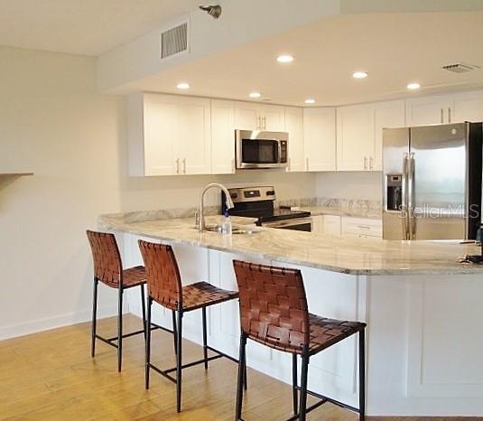 Building Photo - 1750 Harbor Pl