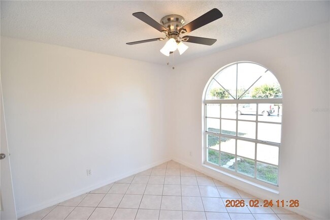 Building Photo - 818 Gray St S