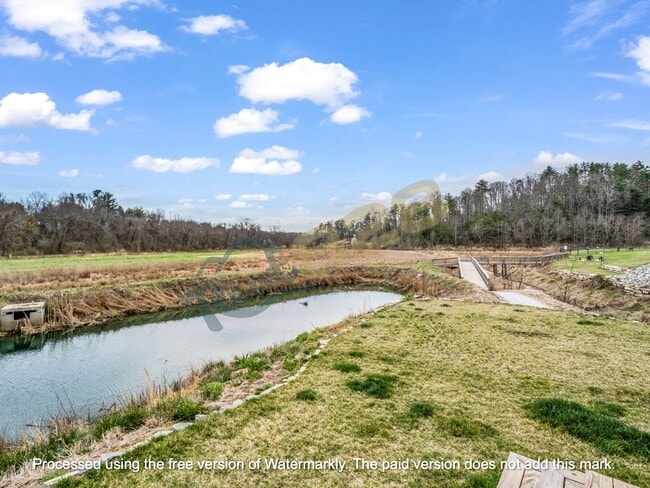 Building Photo - 234 Leyland Cir