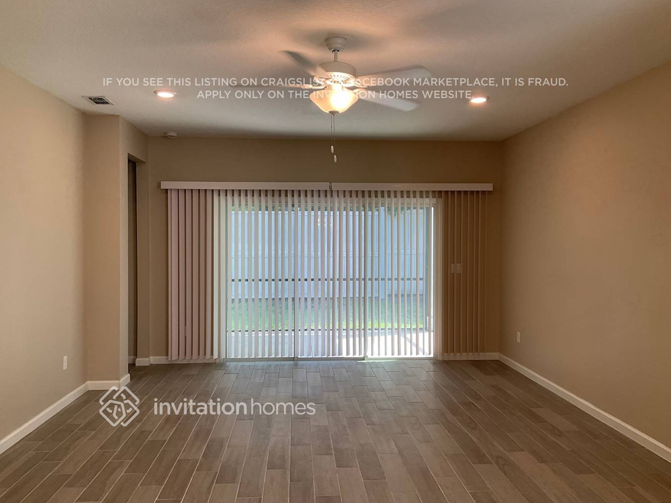 Building Photo - 11286 Oyster Creek Rd