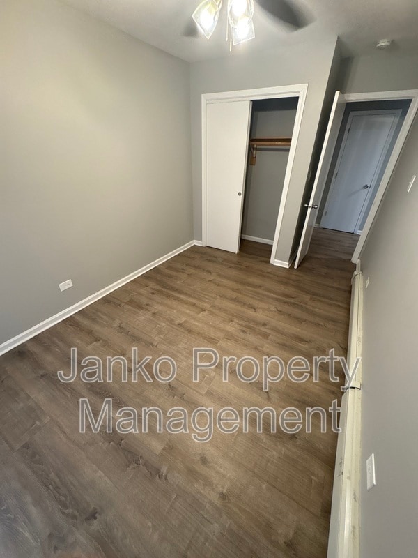 Building Photo - 3341 Commercial Ave