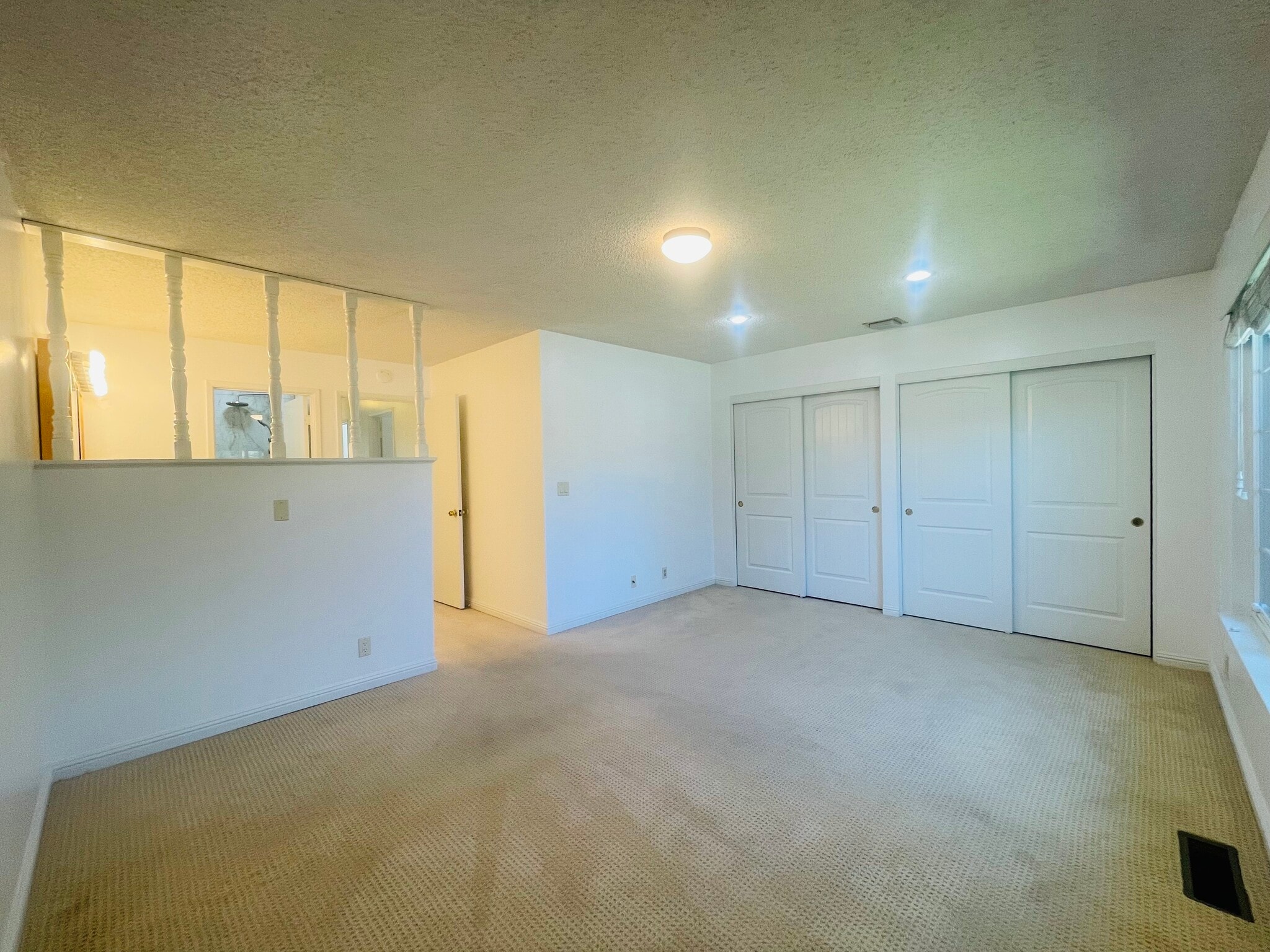 Building Photo - 1150 Stafford Dr