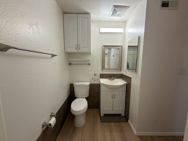 Building Photo - 1307 Rufina Ln