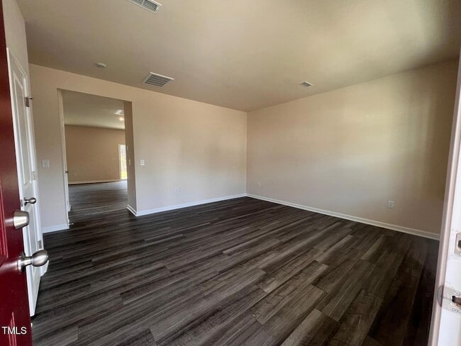Building Photo - 1304 Justice Union Ct