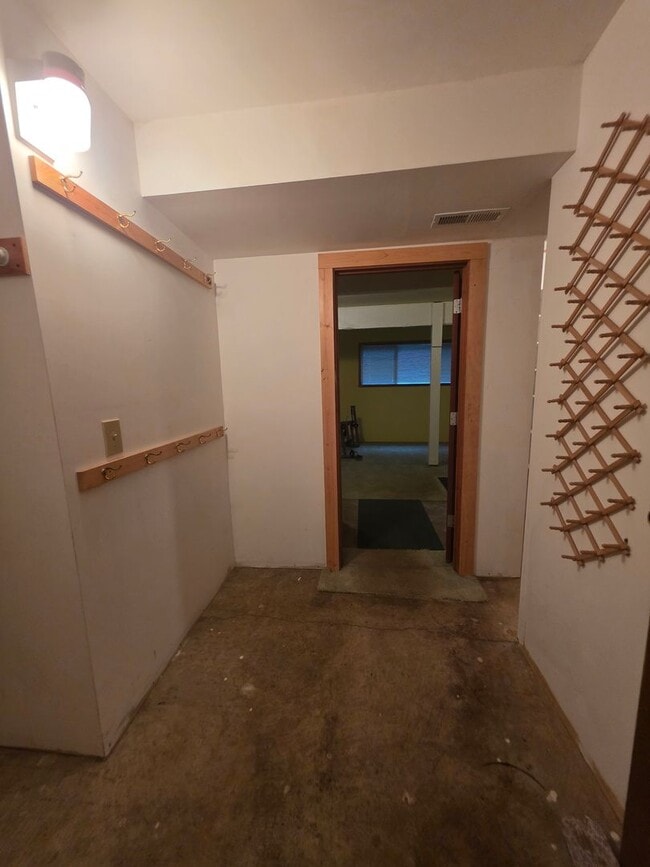 Building Photo - 2.5 Acres of Private Land in Poulsbo